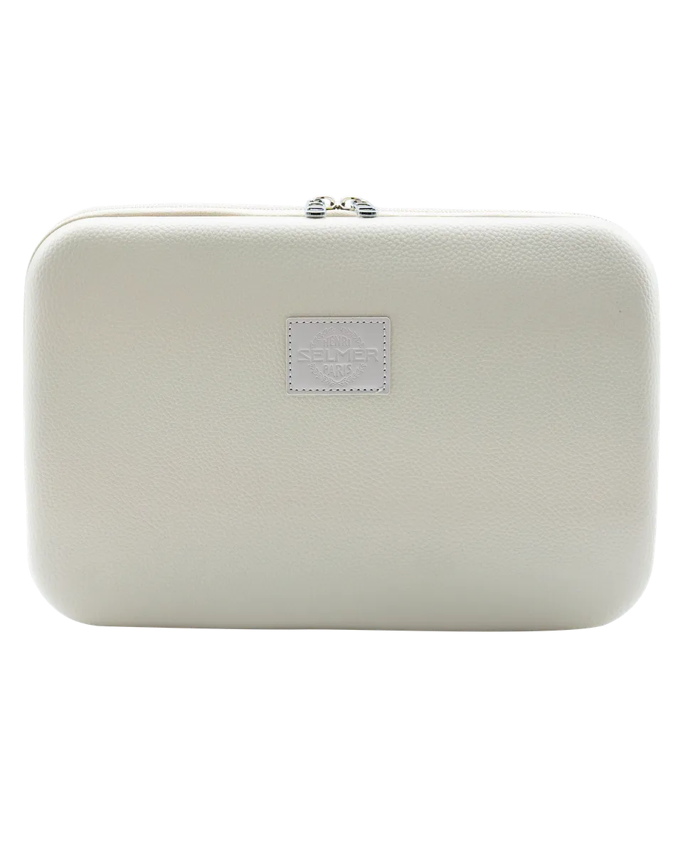 henri-selmer-paris-etui-presence-f-r-b-klarinette-delta-weiss image 1