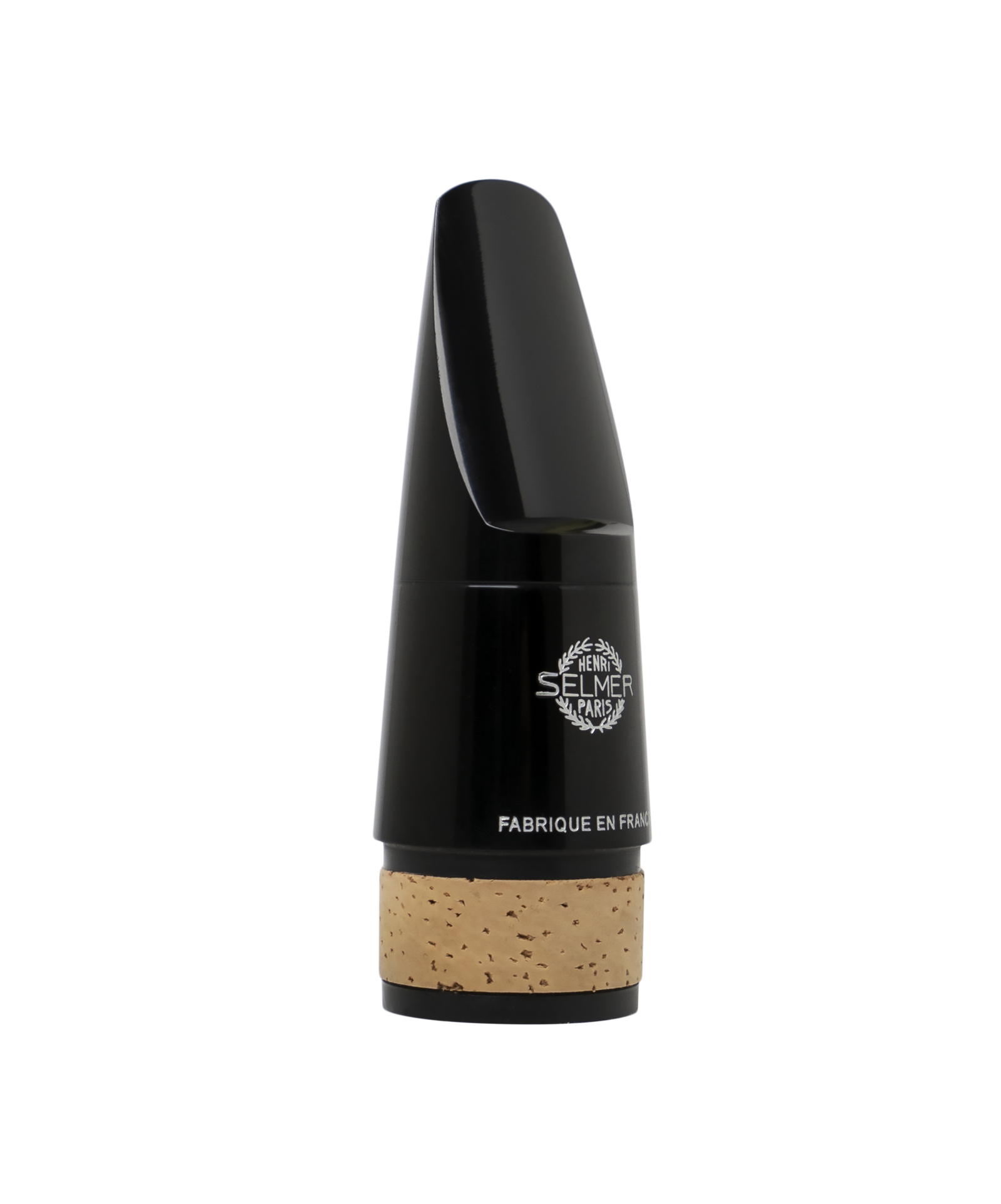 henri-selmer-paris-standard-c-mundst-ck-f-r-kontrabassklarinette image 1