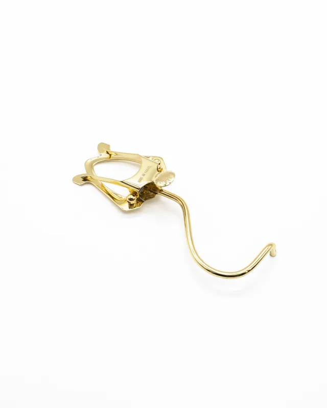 henri-selmer-paris-lyra-f-r-sopransaxophon image 1