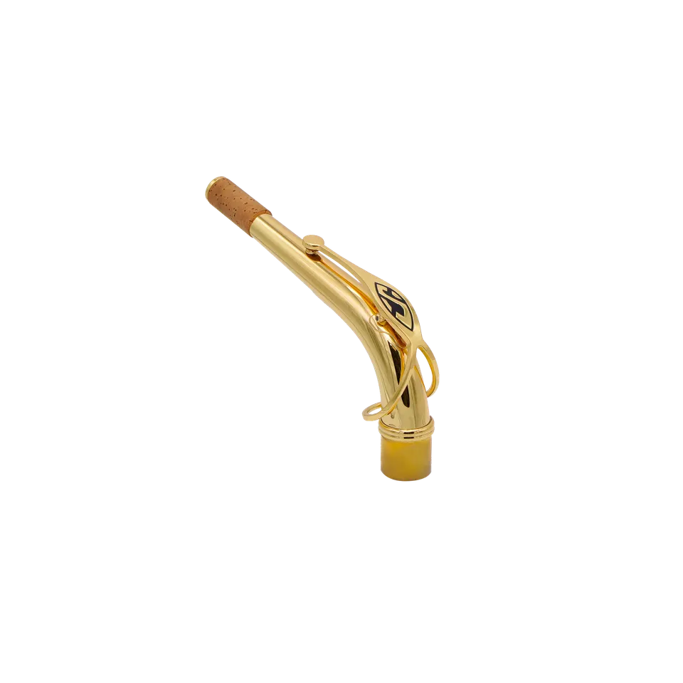 henri-selmer-paris-s-bogen-f-r-alt-saxophon-serie-iii-made-in-france image 1