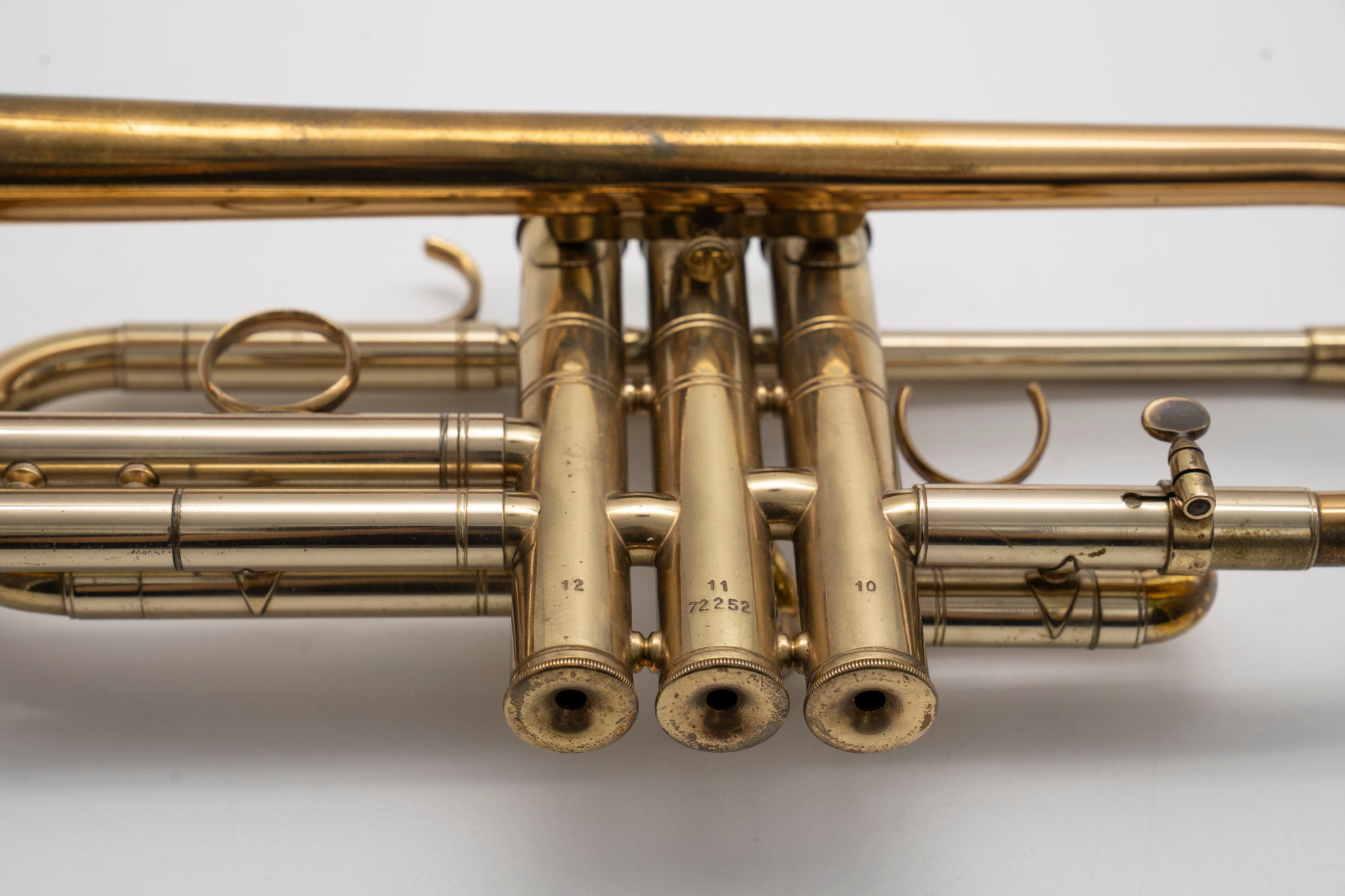 henri-selmer-paris-c700-ut-trompette-in-c-von-1979-rewind-general-berholt-12-mon image 8