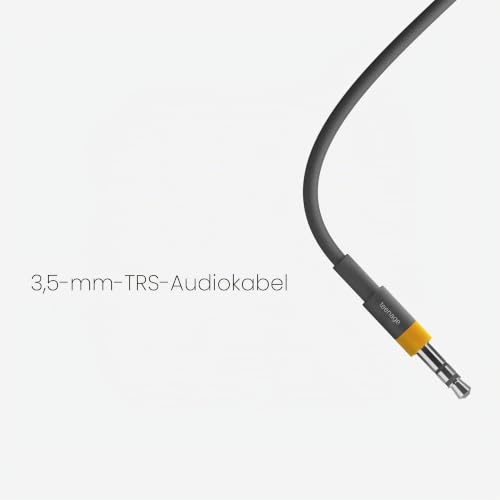 teenage-engineering-op-z-audiokabel-3-5-mm-stereo-klinke-auf-klinke-reg-lockig-l image 6