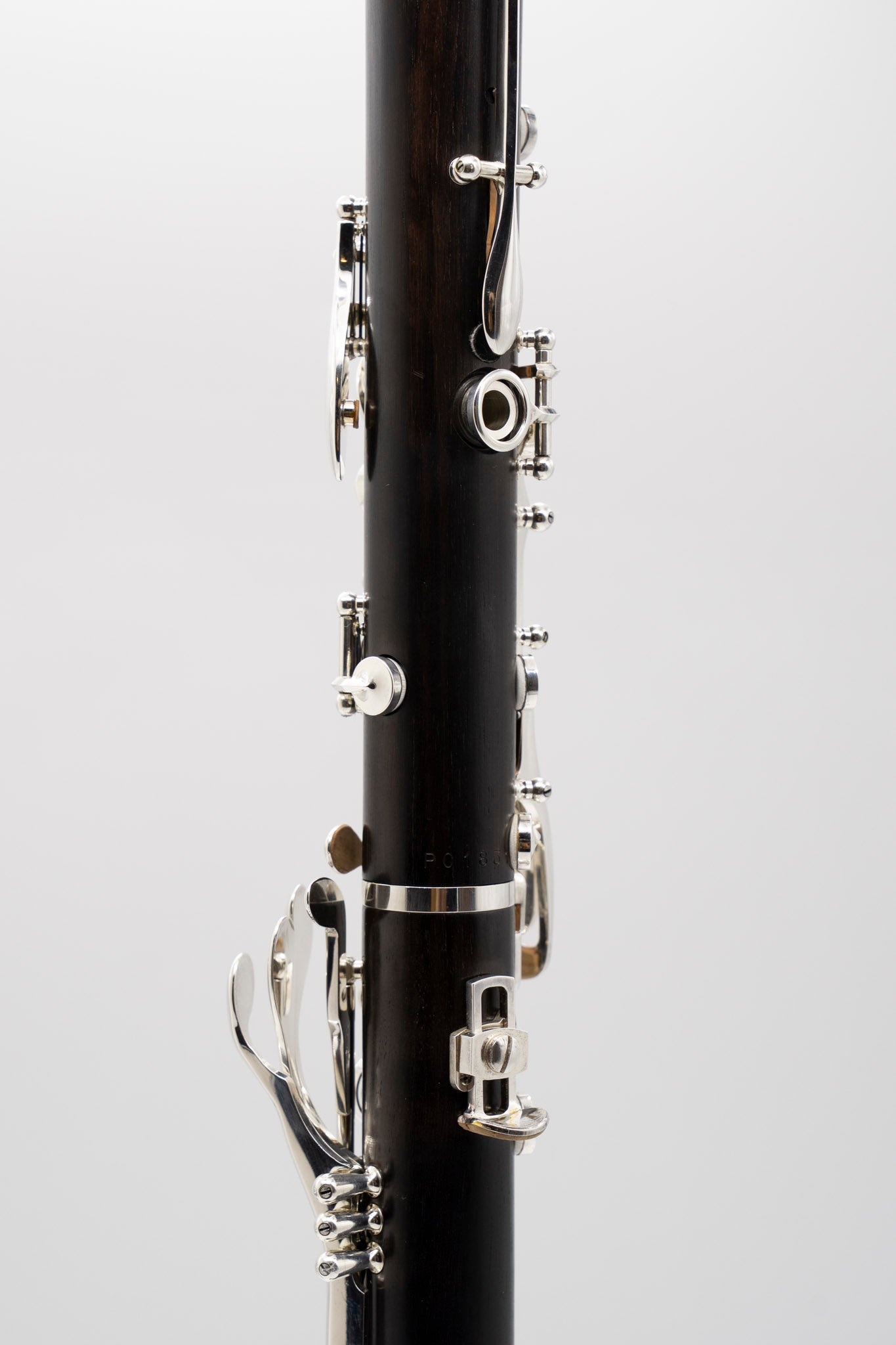 henri-selmer-paris-clarinette-en-la-artys-18-cl-s-nr-p01831-rewind-occasion-2006 image 7