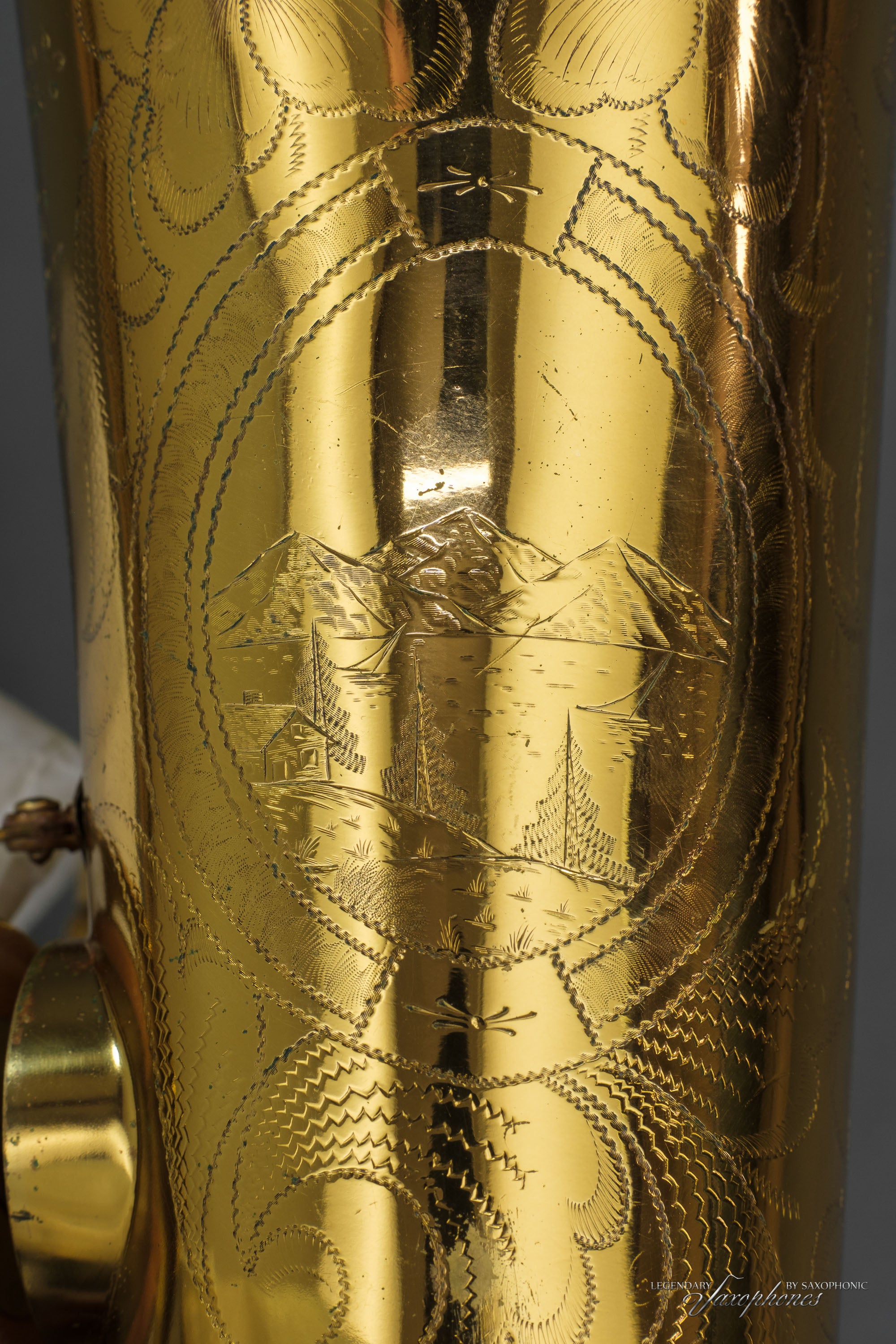henri-selmer-paris-balanced-action-tenor-saxophon-1938-nr-27330-lackiert image 6