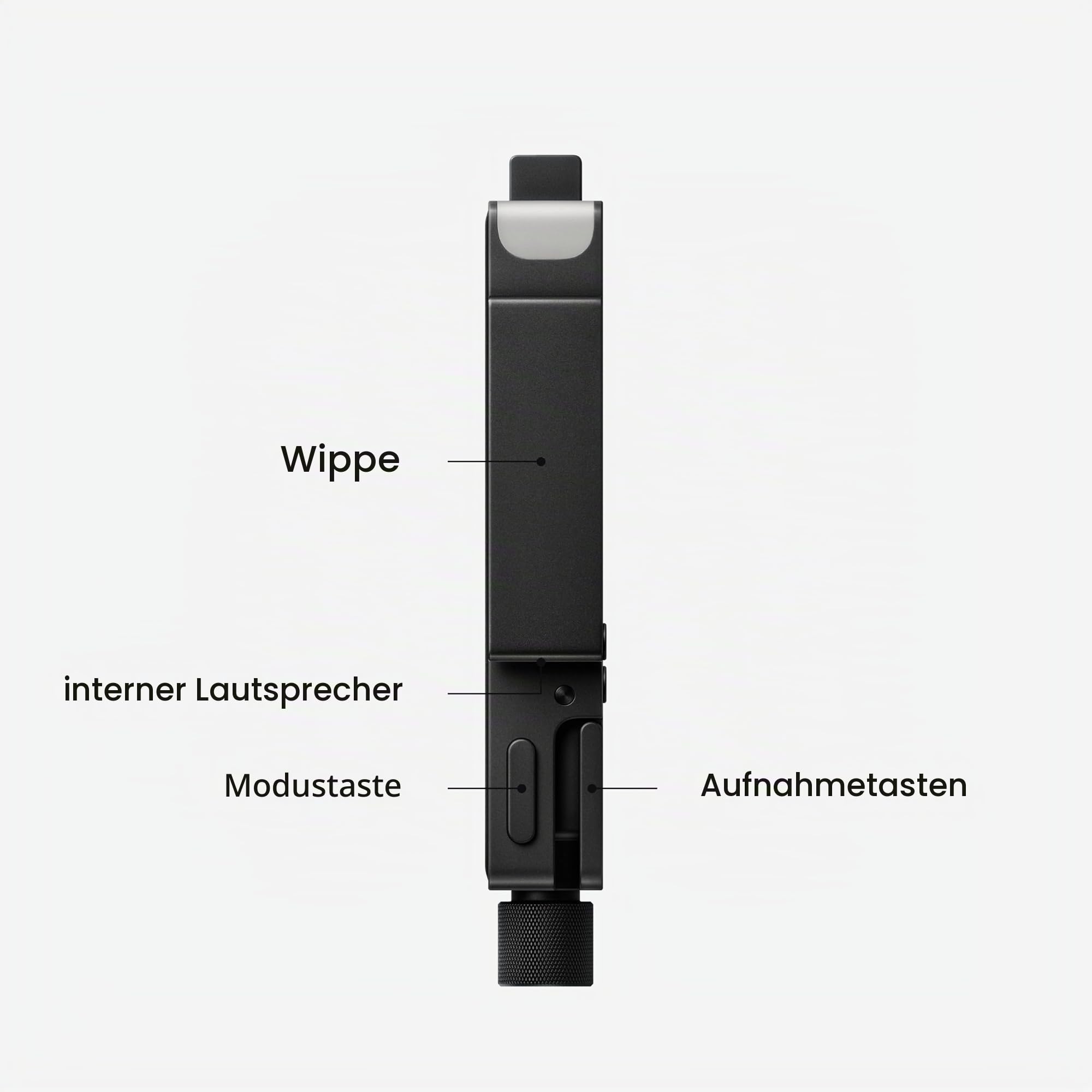 teenage-engineering-tp-7-portabler-digitaler-audio-recorder-mit-usb-c-bluetooth- image 7