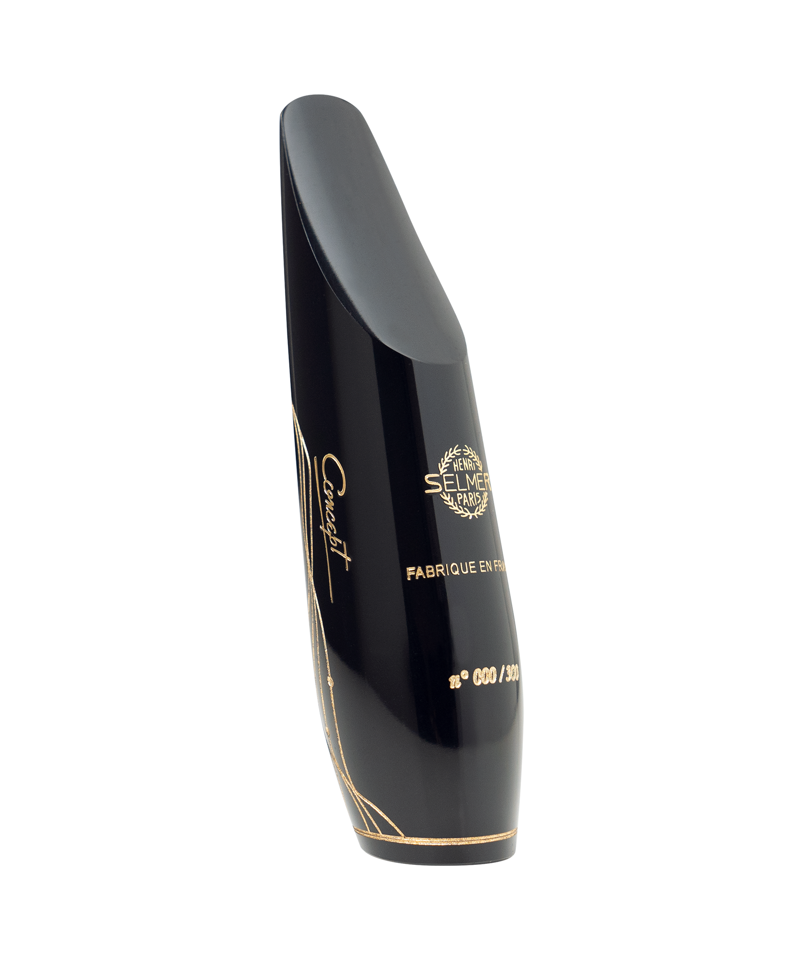 henri-selmer-paris-concept-edition-2025-mundst-ck-f-r-tenorsaxophon-limitiert-30 image 1