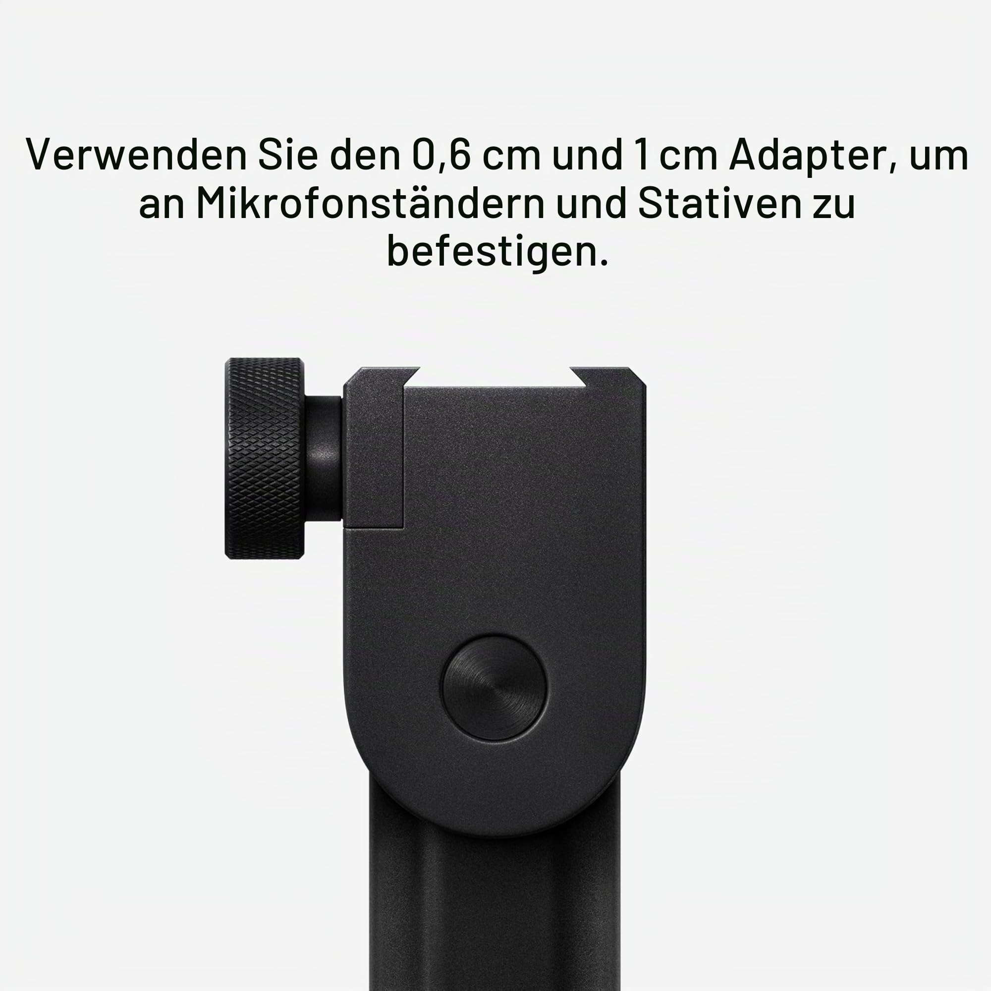 teenage-engineering-cm-15-tragbares-studio-kondensatormikrofon-usb-c-mini-xlr-sc image 3