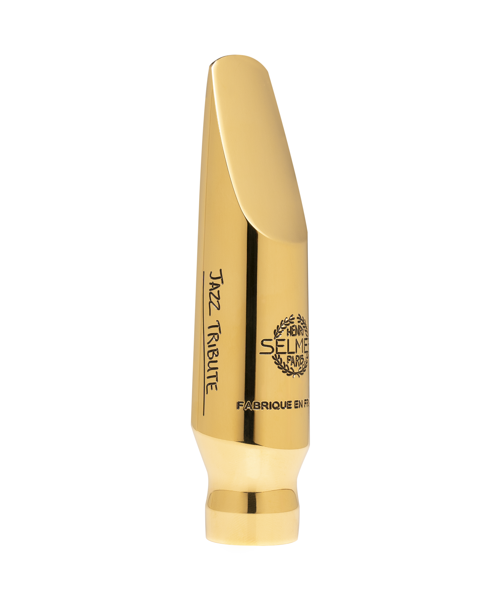 henri-selmer-paris-jazz-tribute-mundst-ck-f-r-tenorsaxophon-metall image 1