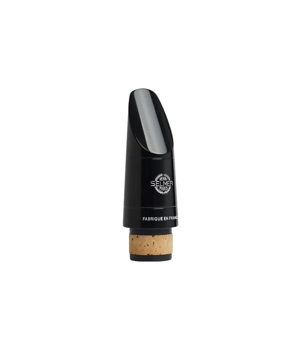 henri-selmer-paris-c85-mundst-ck-f-r-es-klarinette image 1