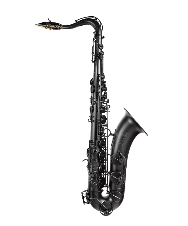 henri-selmer-paris-supreme-tenorsaxophon-dition-limit-e-2025-300-exemplare image 1
