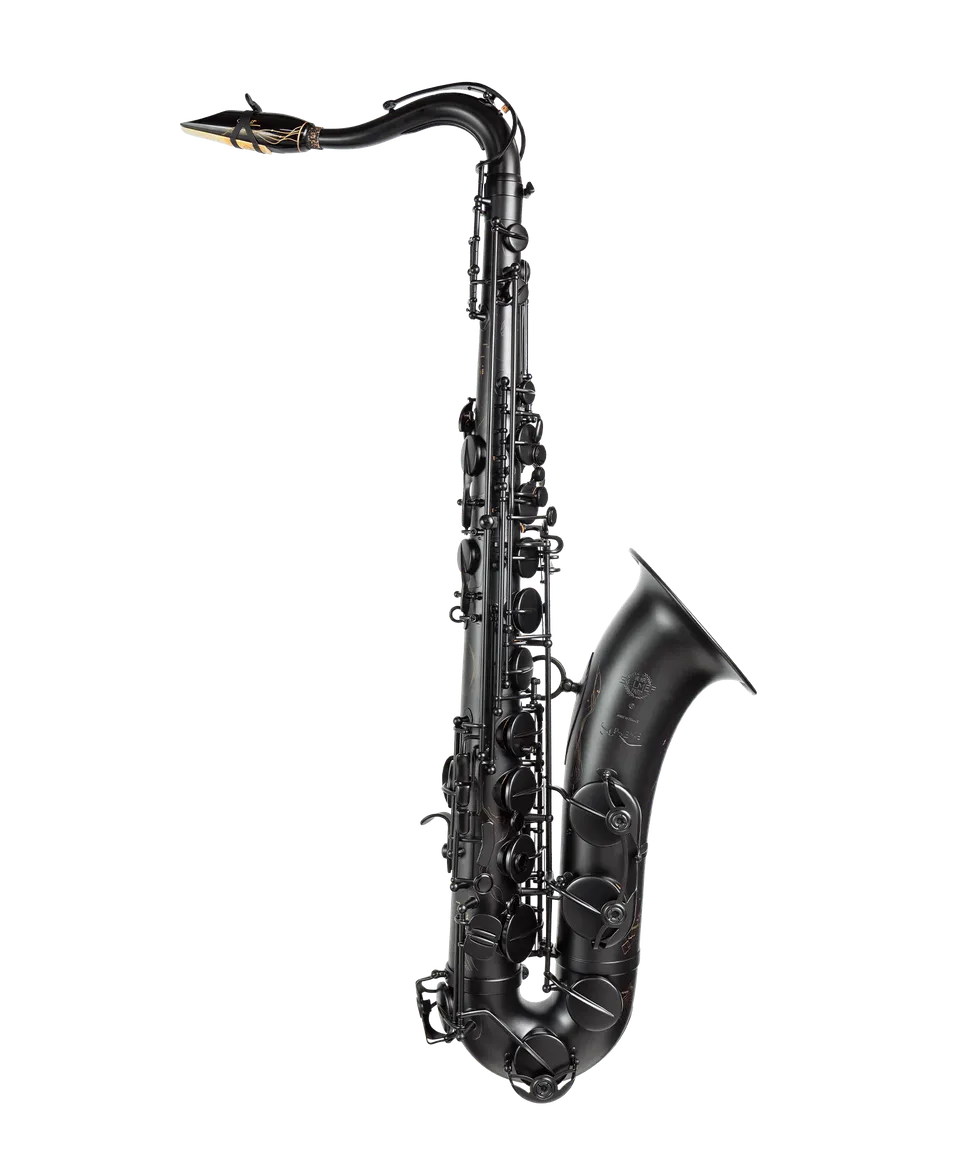 henri-selmer-paris-supreme-tenorsaxophon-dition-limit-e-2025-300-exemplare image 1