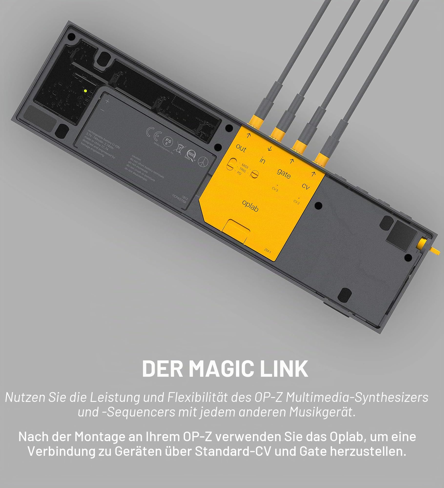 teenage-engineering-zm-1-oplab-modul-erweiterungszubeh-r-f-r-op-z-synthesizer-se image 2