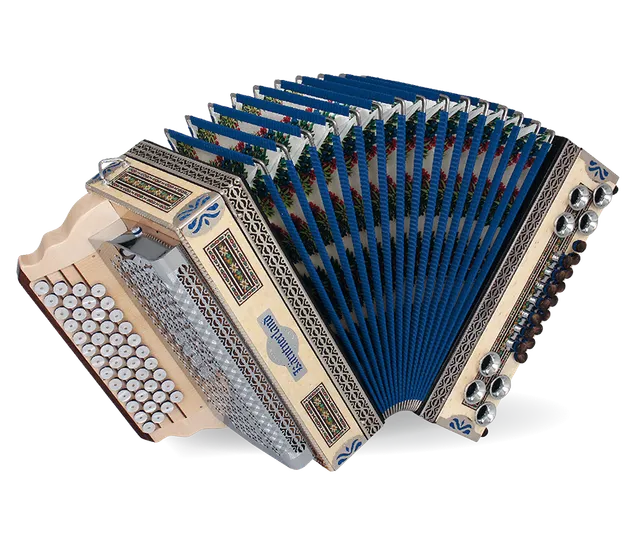 original-k-rntnerland-waldheimat-g-c-f-b-steirische-harmonika-silber-harmonika-v image 1
