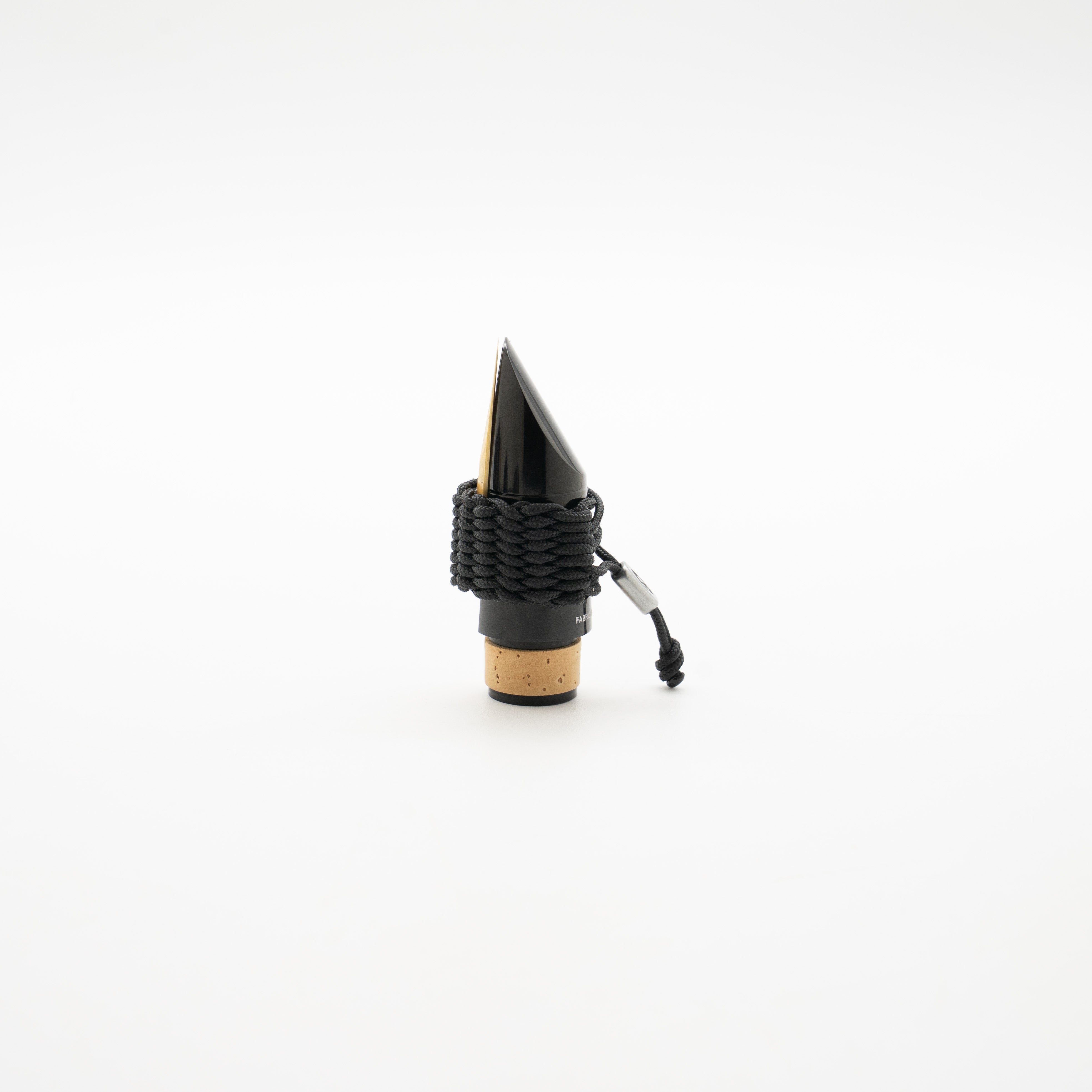 henri-selmer-paris-fibra-ligatur-f-r-sopransaxophon-und-es-klarinette image 5