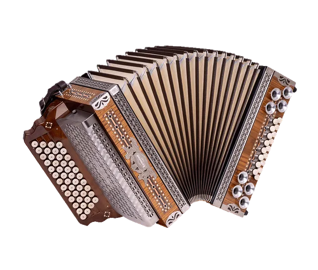 original-k-rntnerland-meister-klassik-4-steirische-harmonika-g-c-f-b-vorf-hrmode image 1