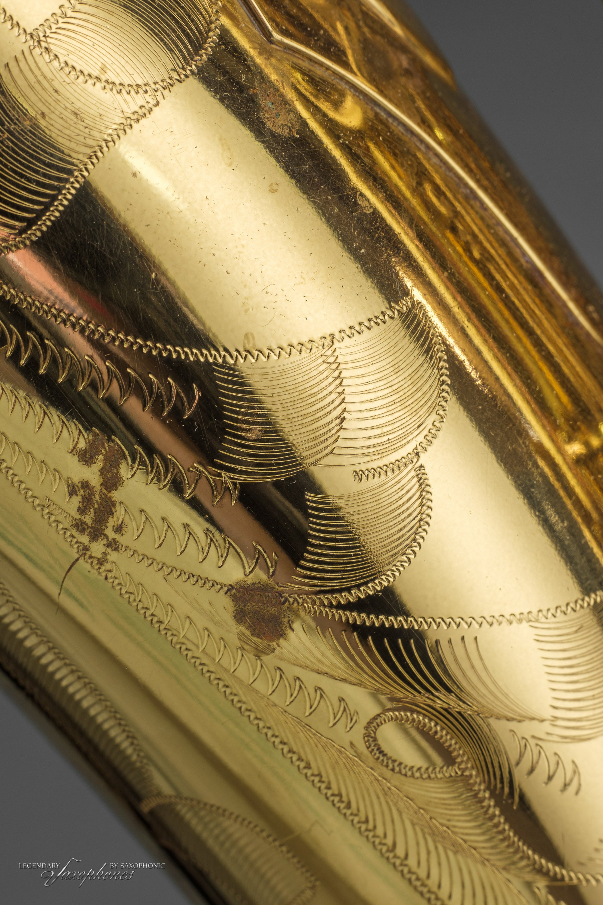 henri-selmer-paris-tenor-saxophon-mark-vi-1965-n-122435-lackiert-saxophonic-prof image 7