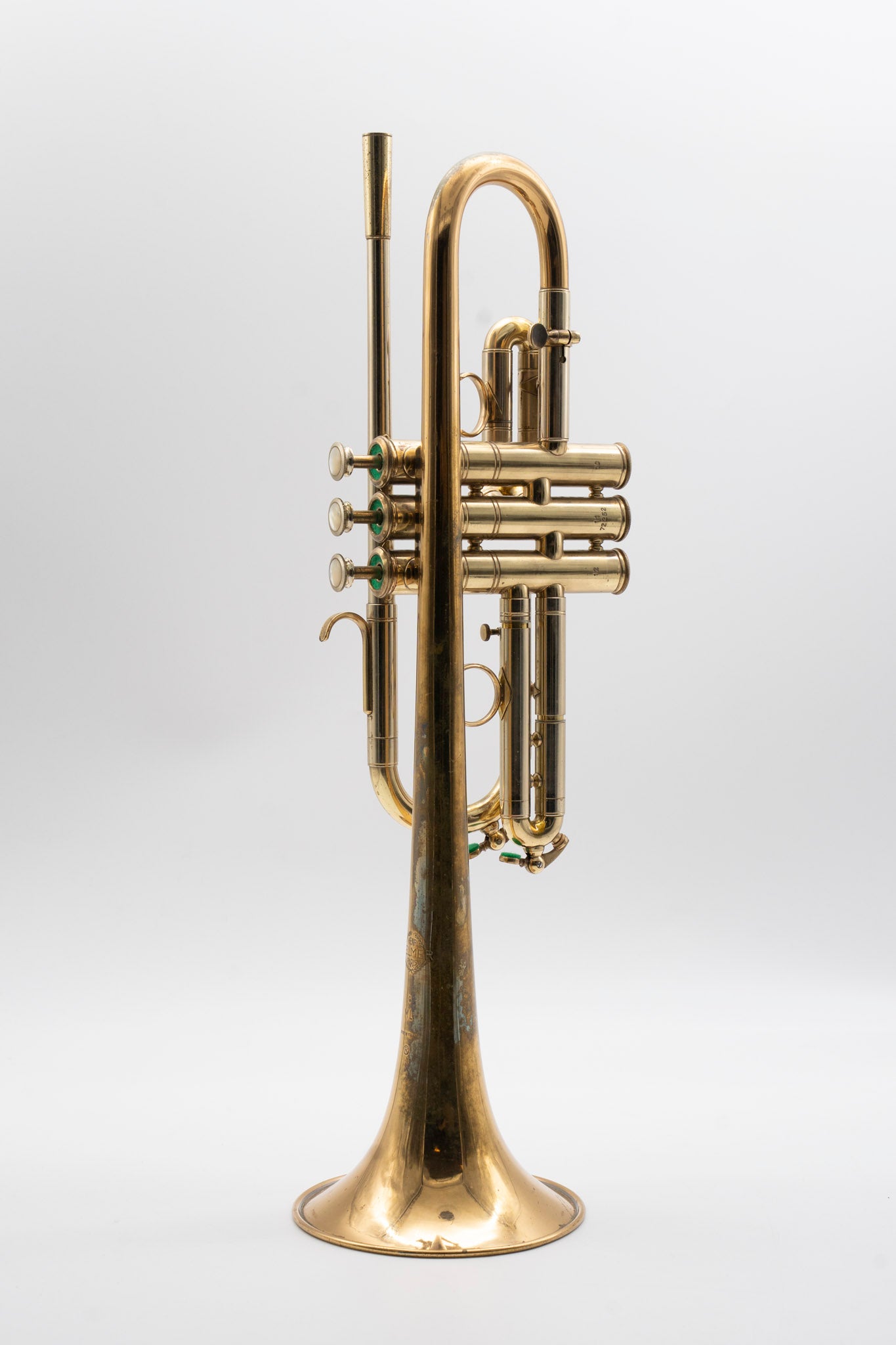 henri-selmer-paris-c700-ut-trompette-in-c-von-1979-rewind-general-berholt-12-mon image 1