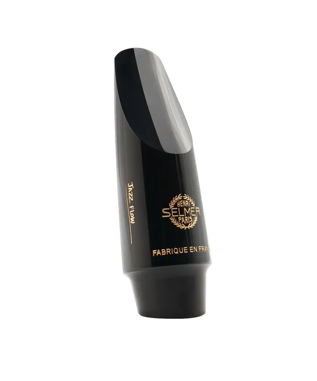 henri-selmer-paris-jazz-flow-mundst-ck-f-r-altsaxophon image 1