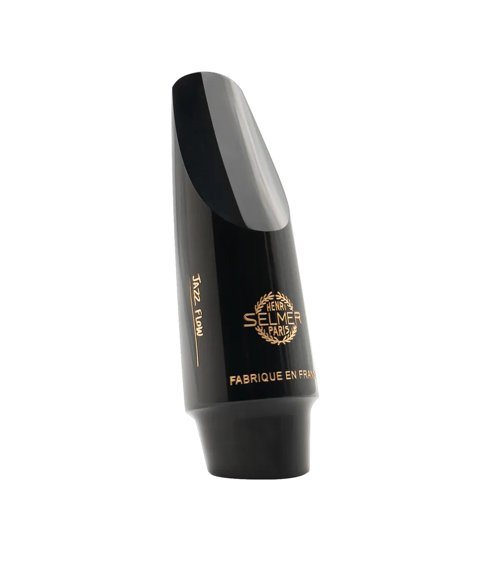 henri-selmer-paris-jazz-flow-mundst-ck-f-r-altsaxophon image 1