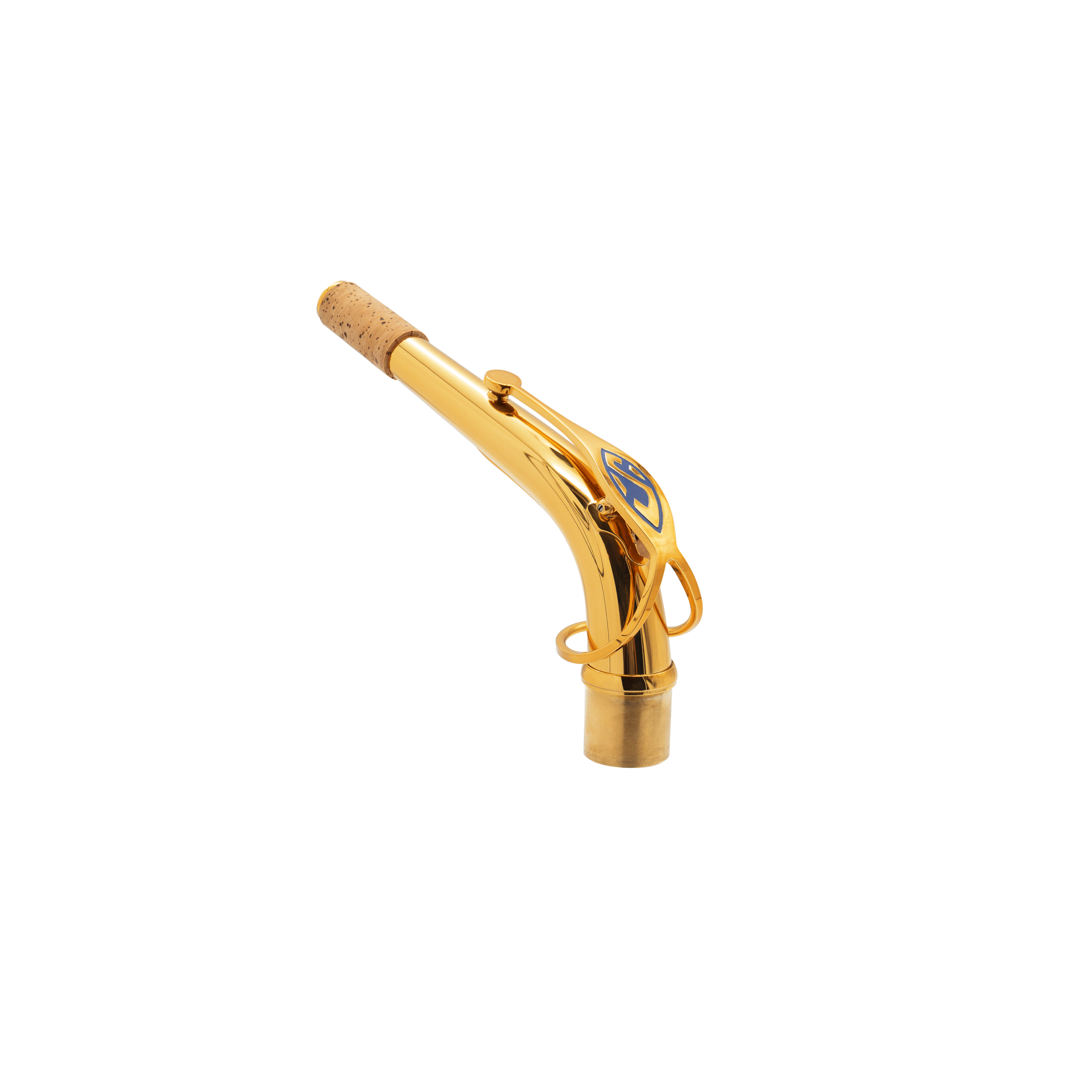 henri-selmer-paris-signature-bocal-f-r-altsaxophon-schnelle-ansprache-mehrere-fi image 5