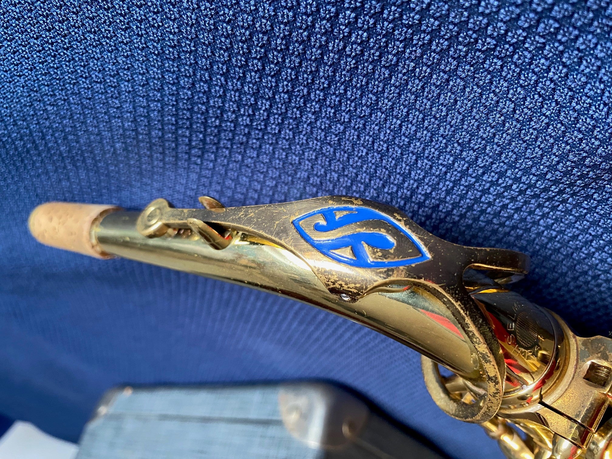 henri-selmer-paris-mark-vi-altsaxophon-1973-nr-225809-lackiert image 3