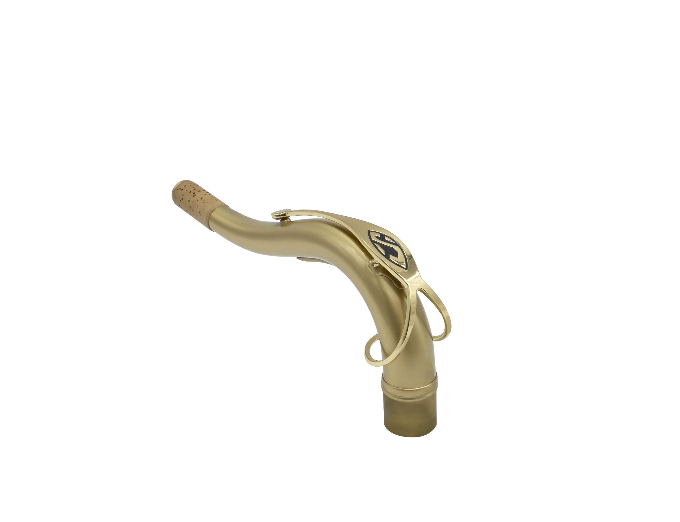 henri-selmer-paris-s-bogen-f-r-tenorsaxophon-serie-iii image 3