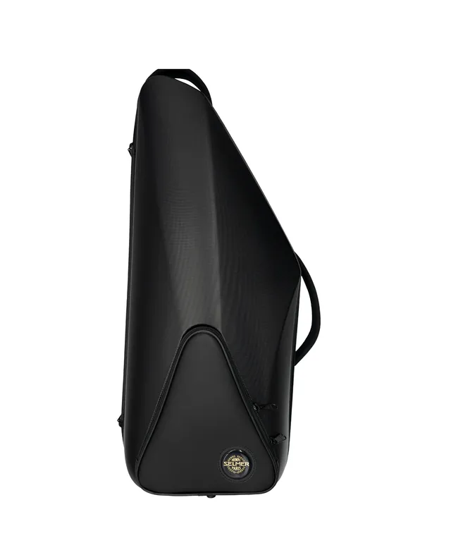 henri-selmer-paris-etui-f-r-altsaxophon-signature-bam-cases-schwarz image 1