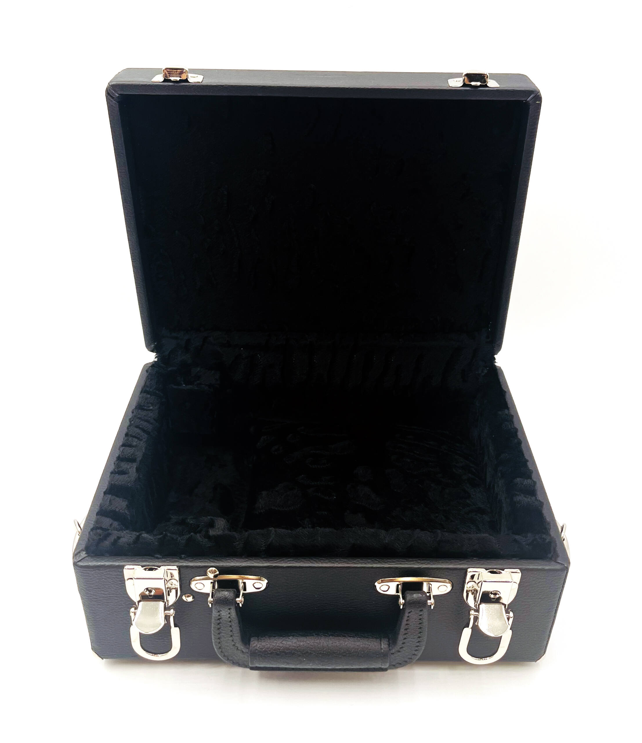 k-hnl-hoyer-holzkoffer-nr-600-46-f-r-pocket-trompete image 2