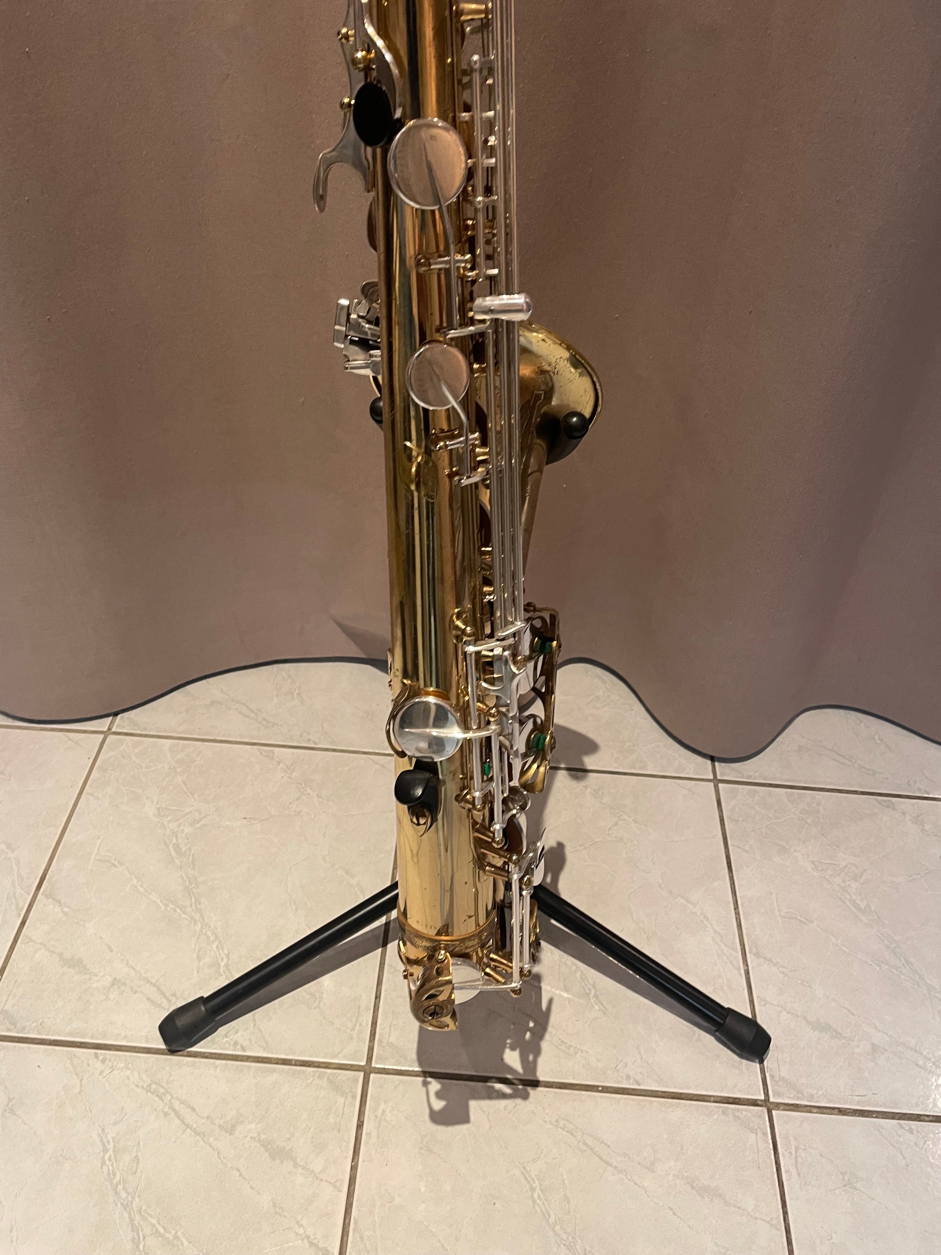 henri-selmer-paris-super-action-80-tenorsaxophon-nr-335382-rewind image 6