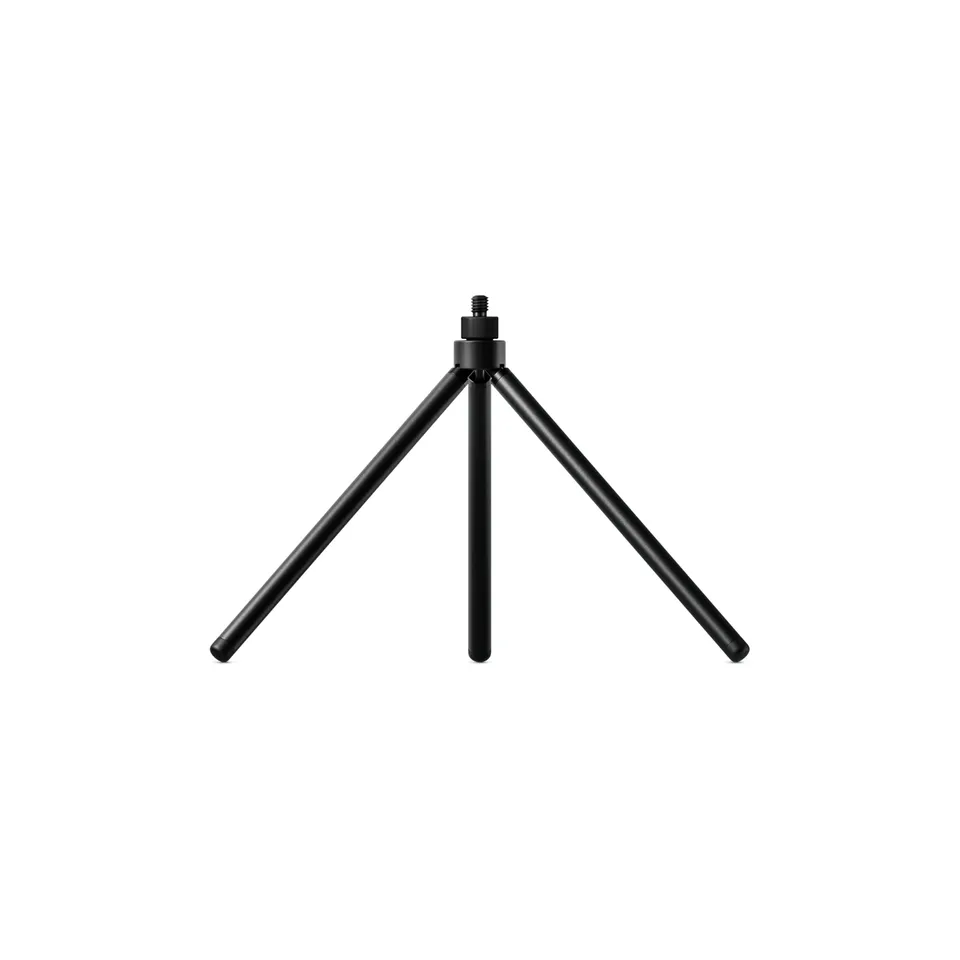 teenage-engineering-stativ-mini-kompakter-mikrofonst-nder-f-r-tragbare-setups-ko image 1