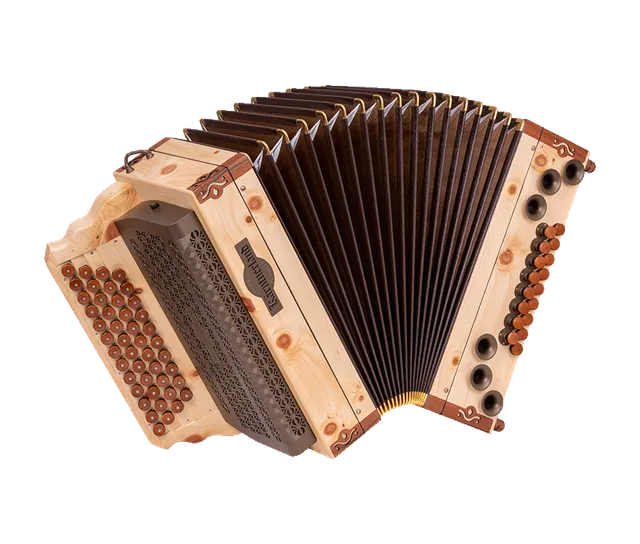 original-k-rntnerland-steirische-harmonika-zirbe-exklusiv-platin image 1