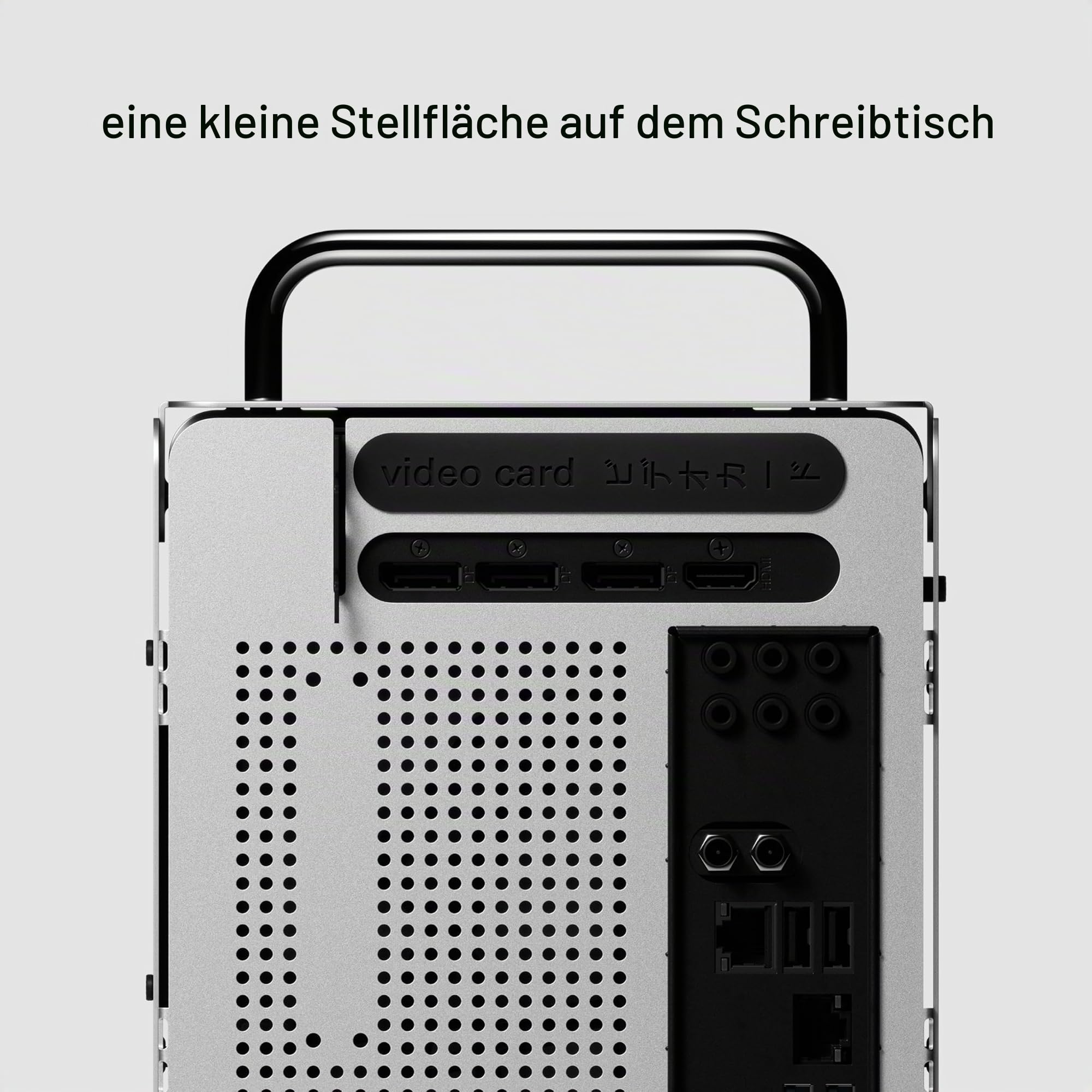 teenage-engineering-computer-1-mini-itx-pc-geh-use-1-mm-aluminium-166-x-321-5-x- image 3