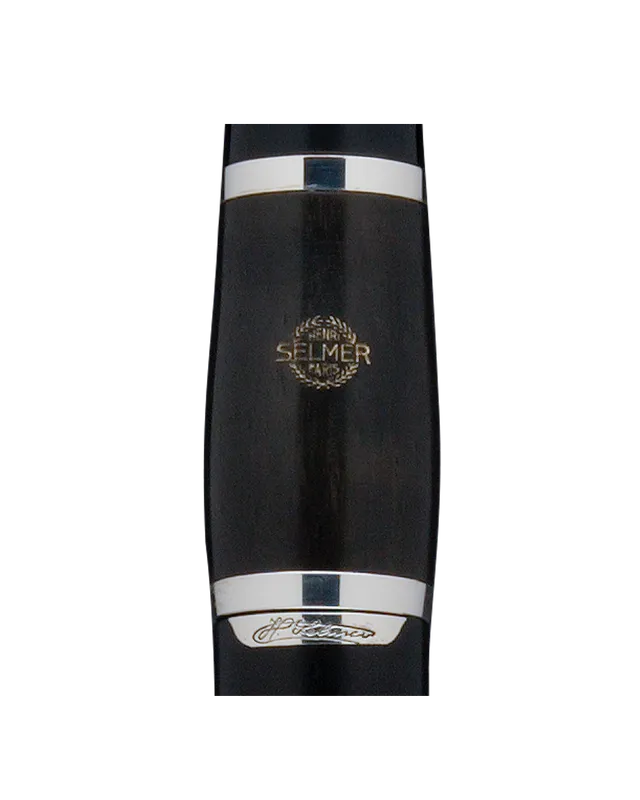 henri-selmer-paris-baril-f-r-klarinette-signature-sib-la image 1