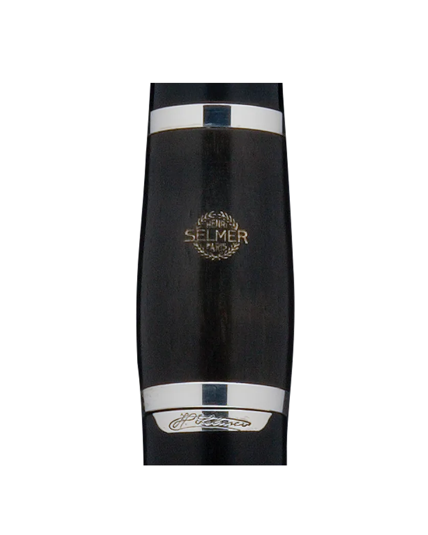 henri-selmer-paris-baril-f-r-klarinette-signature-sib-la image 1
