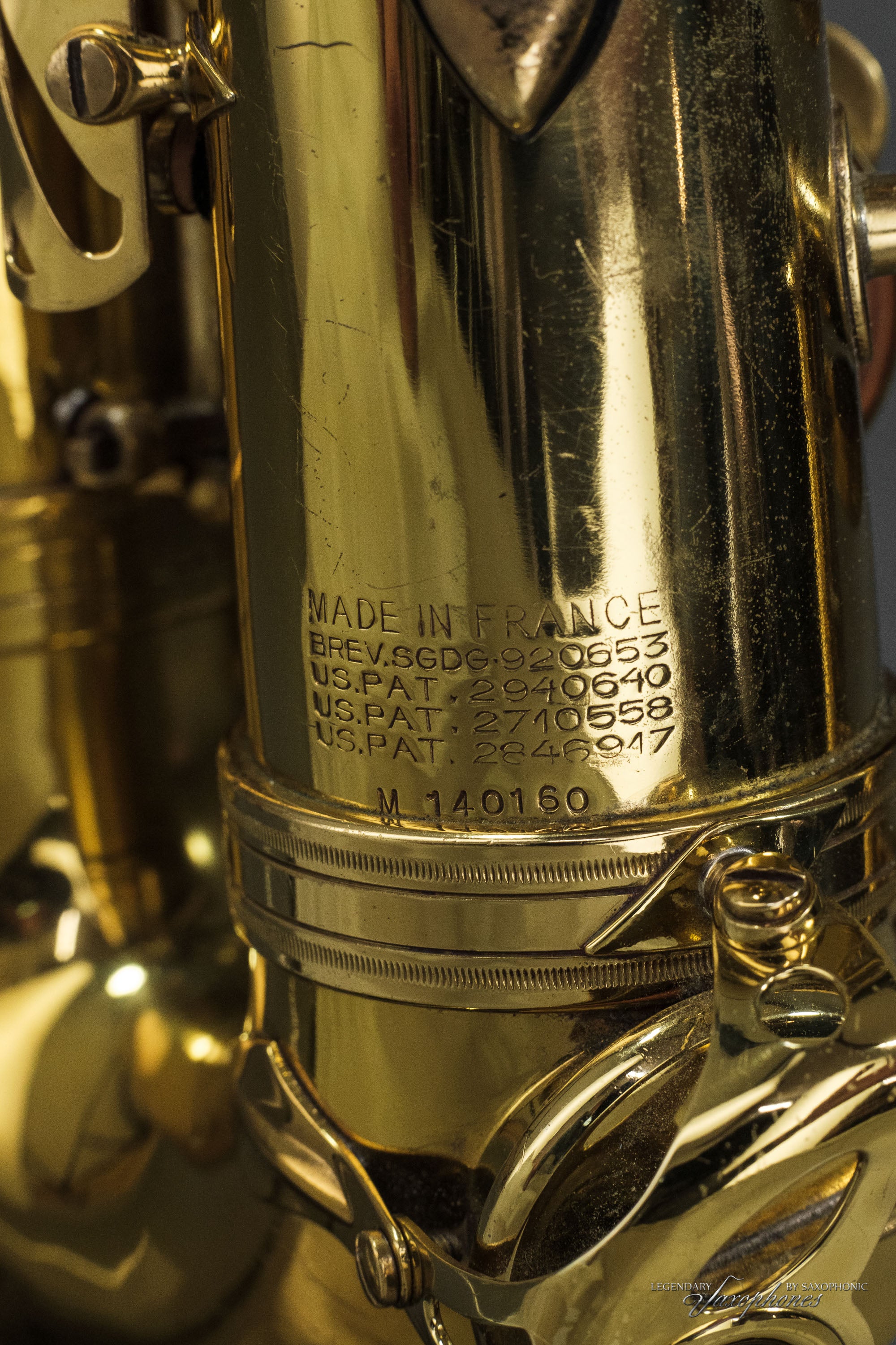 henri-selmer-paris-mark-vi-sanborn-altsaxophon-1967-medium-ii-rewind image 8