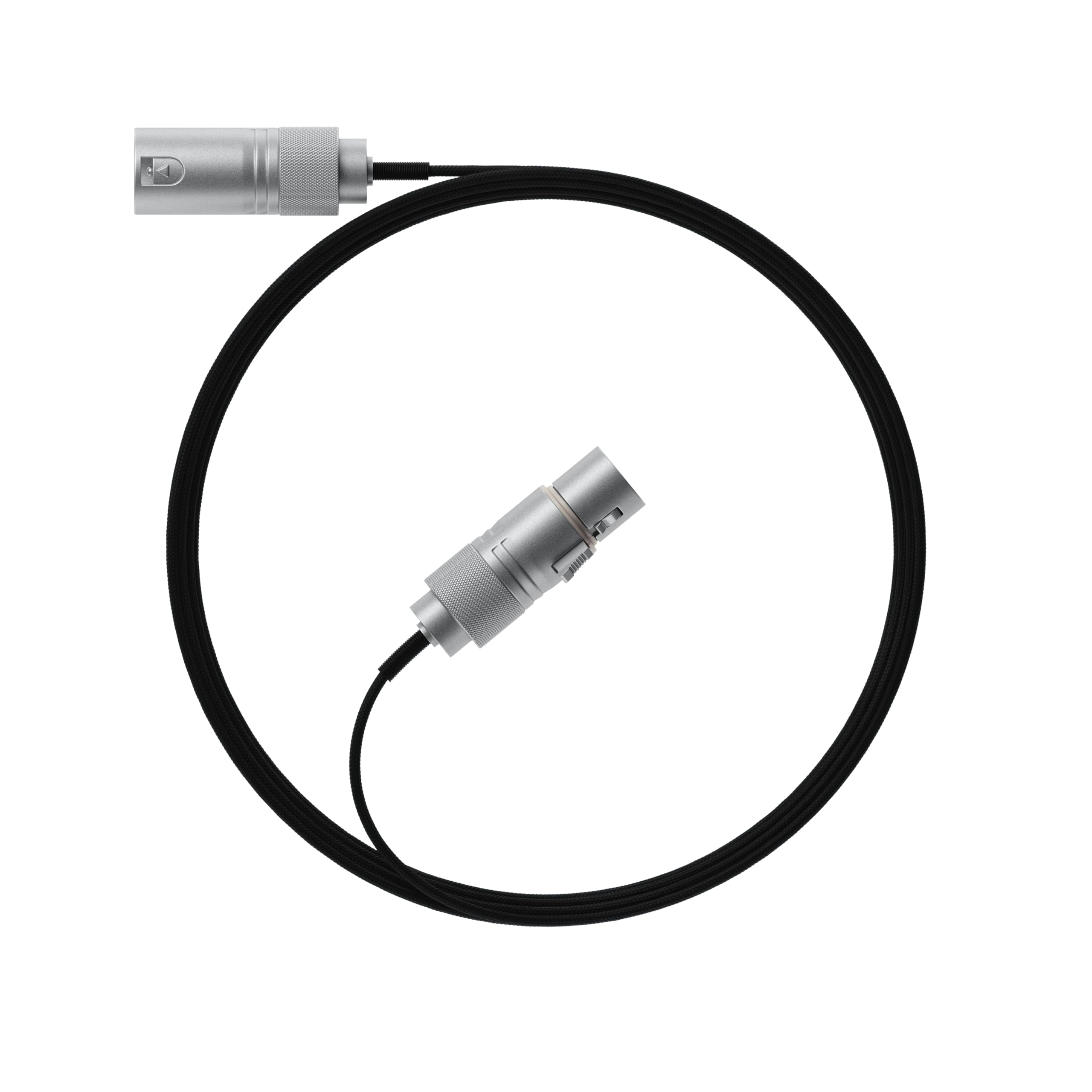 teenage-engineering-field-audio-cable-xlr-audiokabel-f-r-field-system image 1