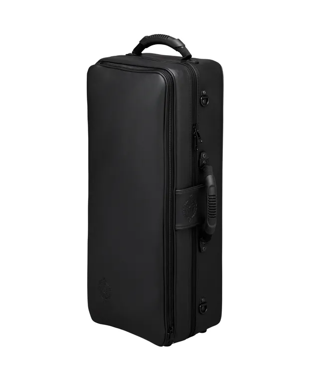 henri-selmer-paris-privil-ge-pro-light-etui-f-r-bassklarinette image 1