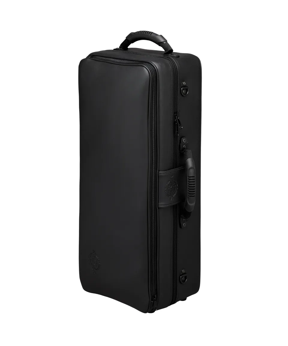henri-selmer-paris-privil-ge-pro-light-etui-f-r-bassklarinette image 1