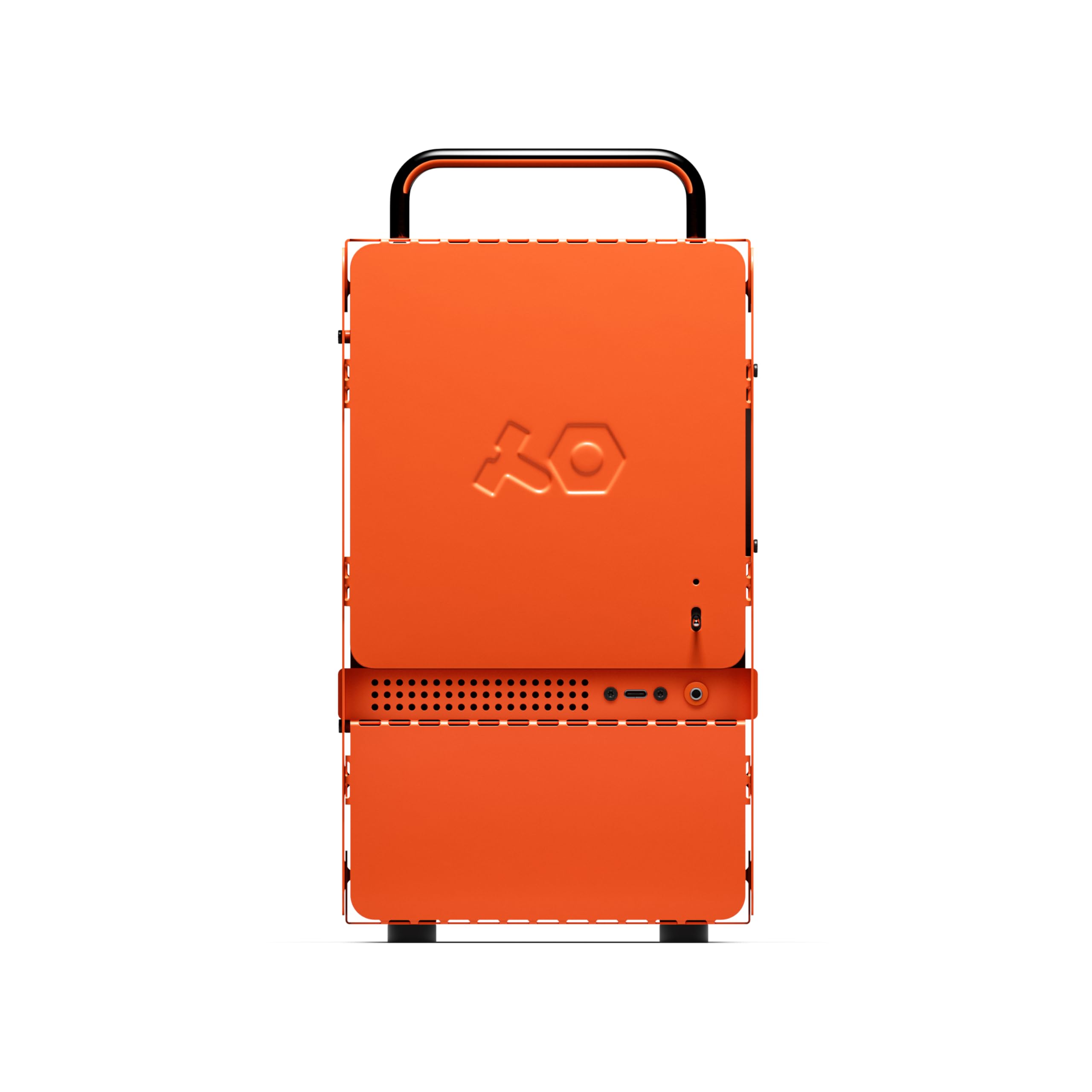 teenage-engineering-computer-1-mini-itx-pc-geh-use-1-mm-aluminium image 1