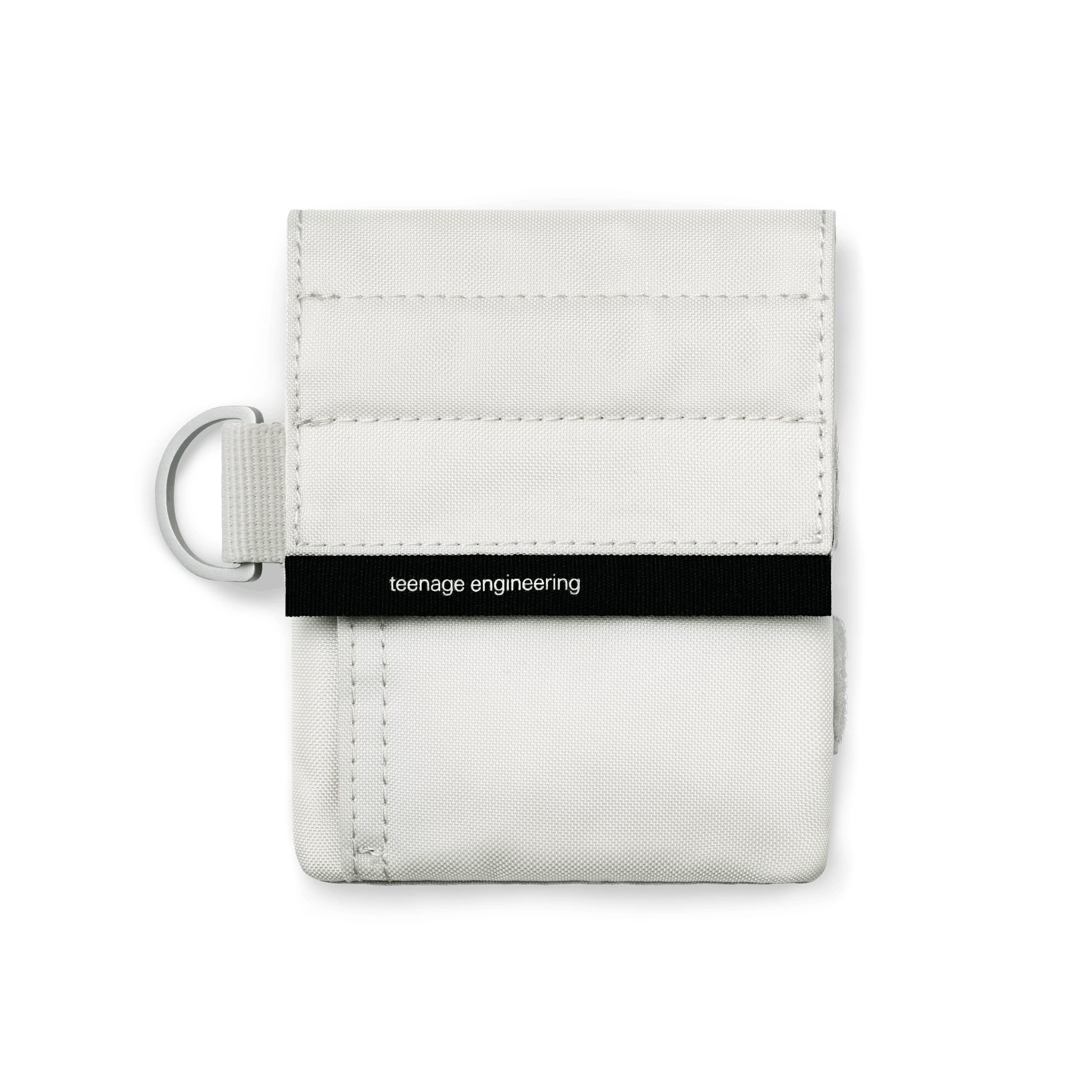 teenage-engineering-field-kleine-tasche-mit-fronttasche-f-r-tx-6-cm-15-tp-7-wei- image 1