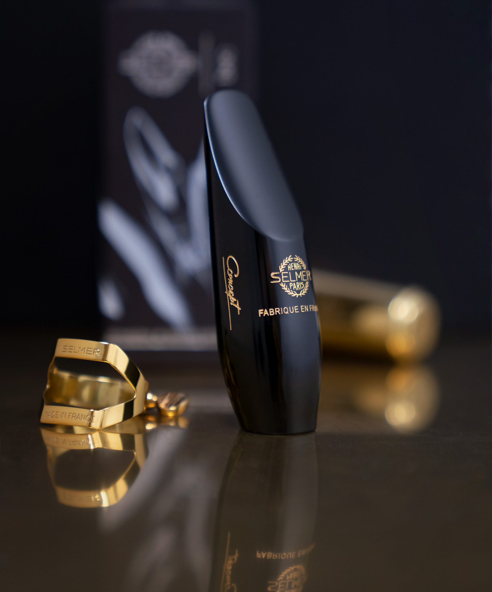 henri-selmer-paris-concept-mundst-ck-f-r-altsaxophon image 3