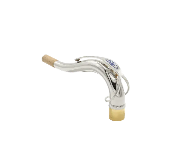 henri-selmer-paris-signature-bocal-f-r-tenorsaxophon image 1