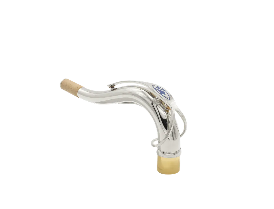 henri-selmer-paris-signature-bocal-f-r-tenorsaxophon image 1