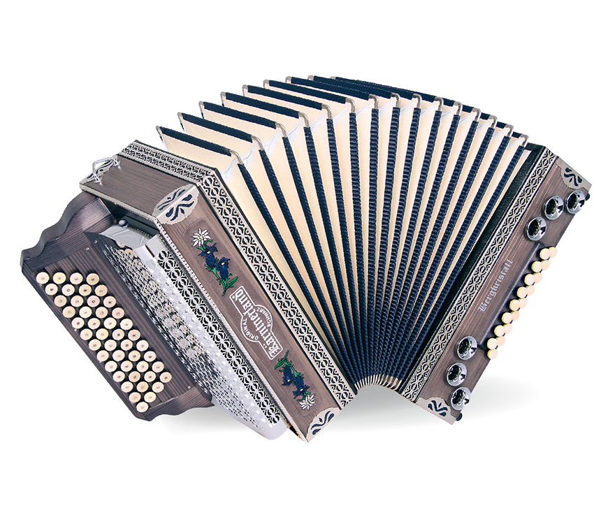 original-k-rntnerland-bergkristall-g-c-f-b-steirische-harmonika-design-harmonika image 1