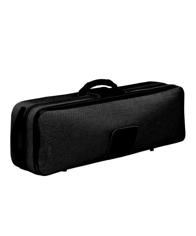 henri-selmer-paris-light-etui-f-r-bassettklarinette-bassethorn image 1