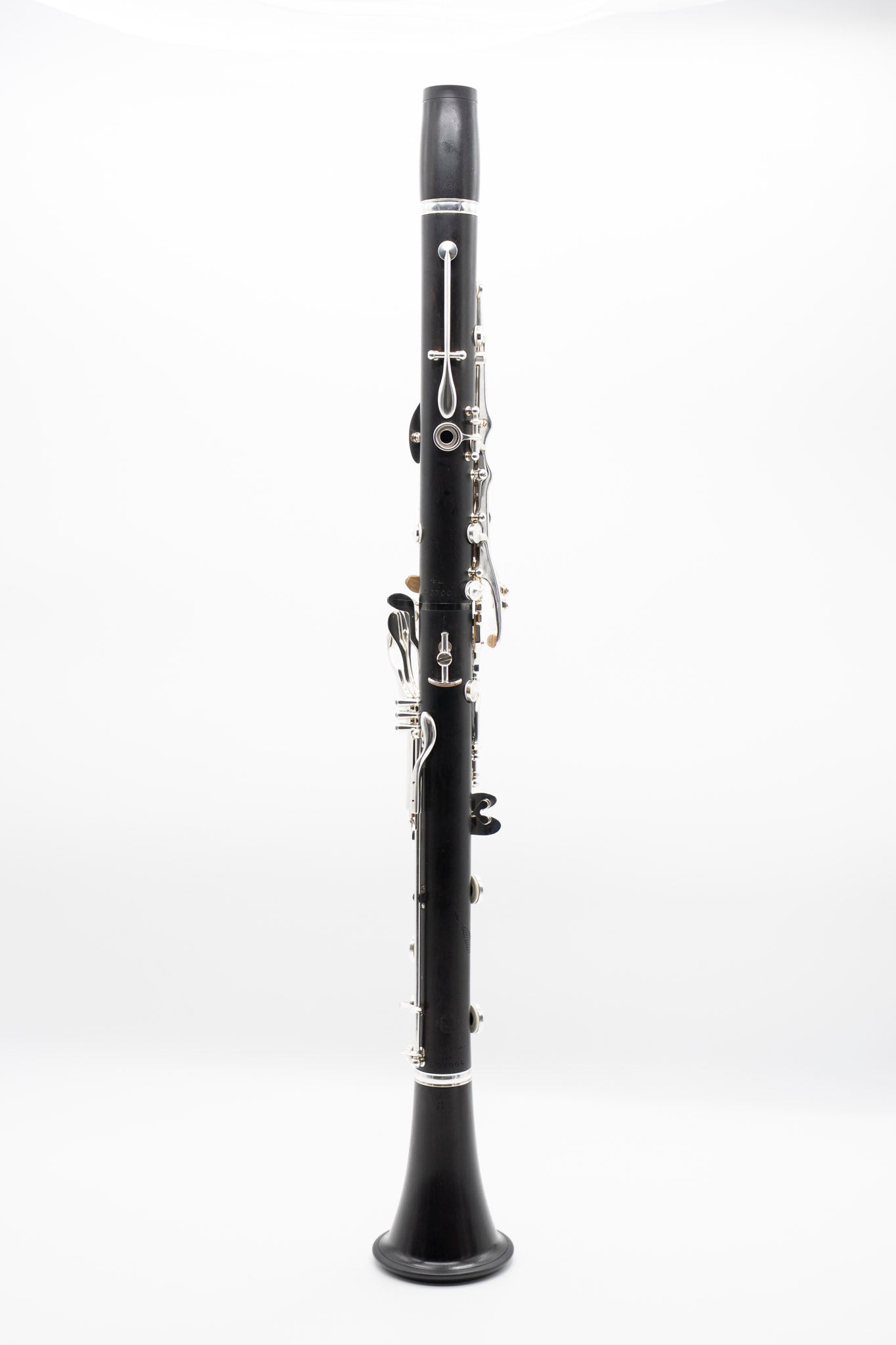 henri-selmer-paris-klarinette-in-a-muse-19-nr-s07006-rewind-occasion image 8