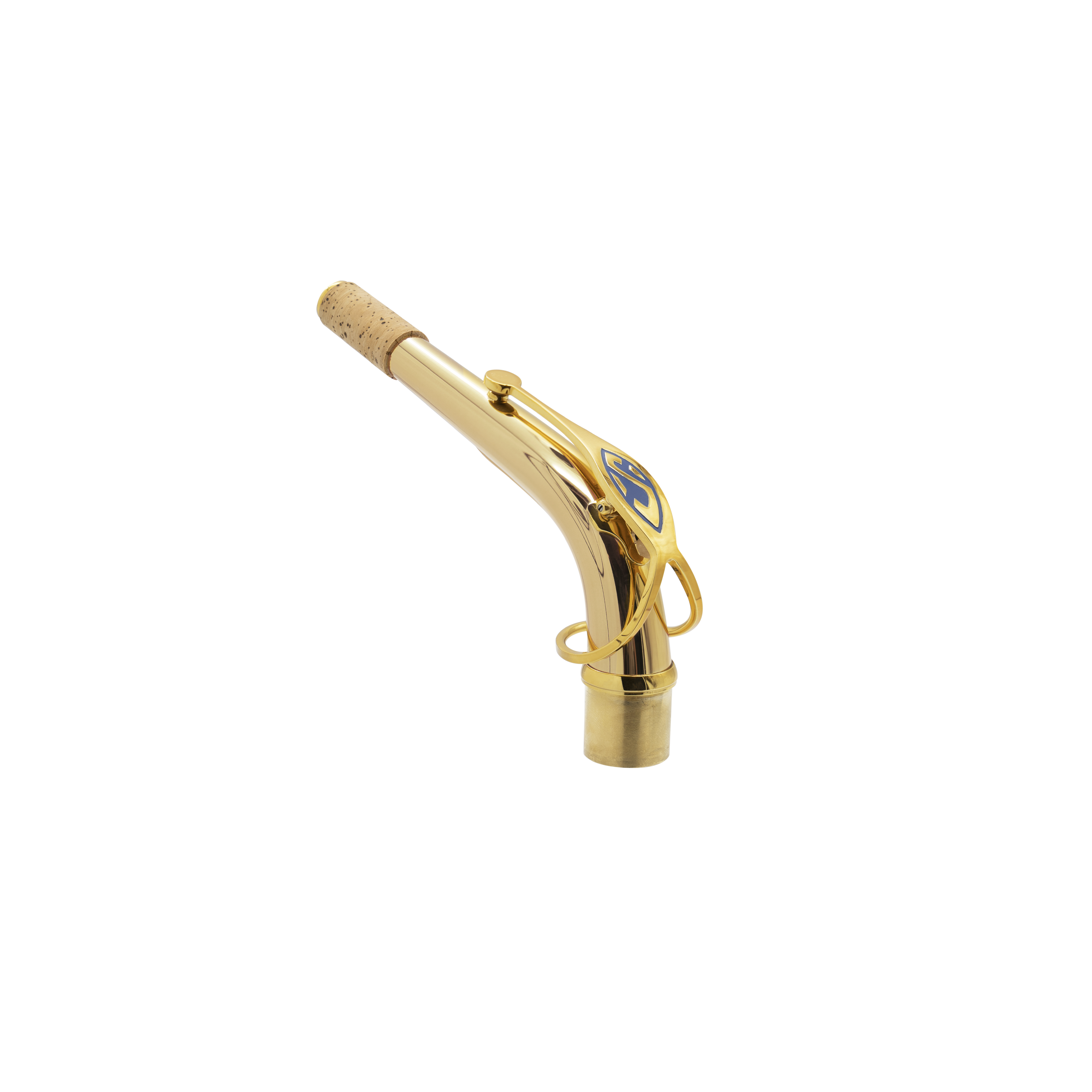 henri-selmer-paris-signature-bocal-f-r-altsaxophon-schnelle-ansprache-mehrere-fi image 6