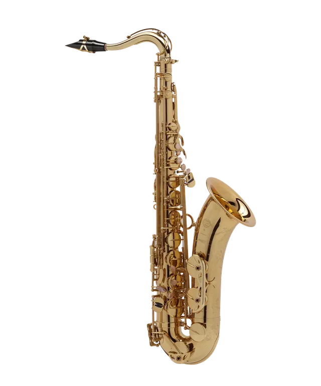 henri-selmer-paris-s-rie-iii-tenorsaxophon image 1