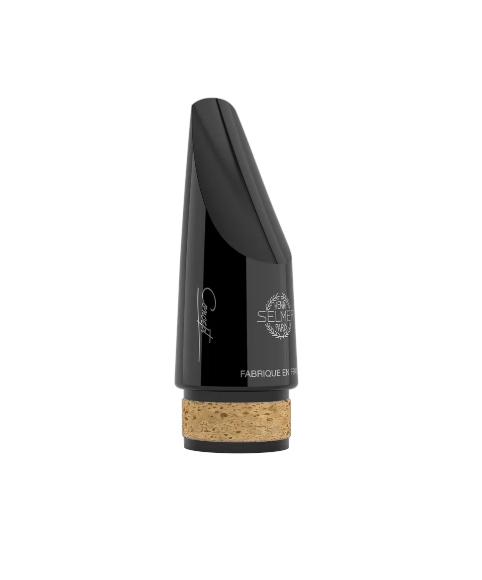 henri-selmer-paris-concept-mundst-ck-f-r-bassklarinette-gro-e-ffnung-f-r-power-u image 1