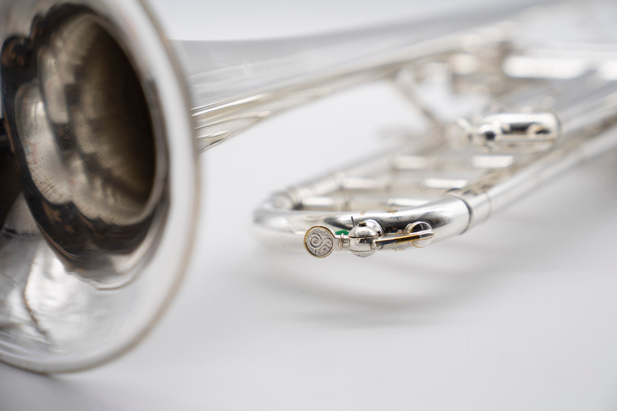 henri-selmer-paris-c-trompete-versilbert-nr-42943-von-1968-rewind image 2